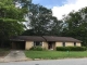 803 LAVENDER STREET Montezuma, GA 31063 - Image 16458210