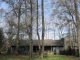 1010 Apalachee Ct Buckhead, GA 30625 - Image 16458208