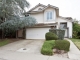 8205 Bellsbrae Dr Antelope, CA 95843 - Image 16458211