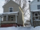 42 Spring St Struthers, OH 44471 - Image 16458712