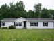 1397 109th Ave Otsego, MI 49078 - Image 16458951