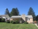 360 LOGAN ROAD Bethel Park, PA 15102 - Image 16458959