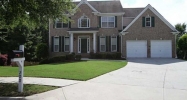 200 Morning Mist Lane Woodstock, GA 30188 - Image 16458957