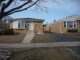 10312 Mcnerney Dr Franklin Park, IL 60131 - Image 16459038