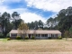 000 Confidential Ave. Watkinsville, GA 30677 - Image 16459028