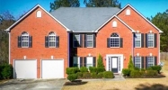 6328 Woodlore Drive Nw Acworth, GA 30101 - Image 16459125