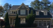 37 Highcrest Drive Acworth, GA 30101 - Image 16459127