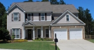 321 Hunt Creek Drive Acworth, GA 30101 - Image 16459123