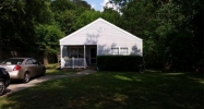 4420 Maple Drive Acworth, GA 30101 - Image 16459121