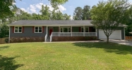 4985 Womack Avenue Acworth, GA 30101 - Image 16459118