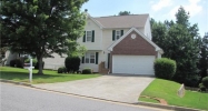 2124 Serenity Drive Nw Acworth, GA 30101 - Image 16459119