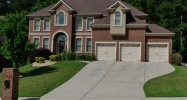 2855 Ivy Hill Drive Buford, GA 30519 - Image 16459163