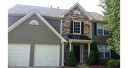 3721 Plantation Mill Drive Buford, GA 30519 - Image 16459166