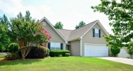 2100 Pemberton Point Buford, GA 30519 - Image 16459165