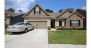 3335 Ivey Ridge Road Buford, GA 30519 - Image 16459164