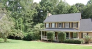 4116 Springlake Circle Buford, GA 30519 - Image 16459167