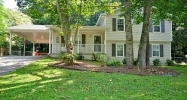 2585 Suncrest Court Buford, GA 30519 - Image 16459162