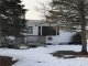 16881 FEWINS RD Interlochen, MI 49643 - Image 16459294