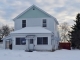 721 16th Ave Norway, MI 49870 - Image 16459317