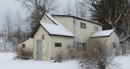 2395 Green Road West Branch, MI 48661 - Image 16459632