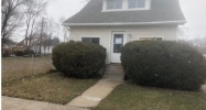 42 W Auburn St Ecorse, MI 48229 - Image 16459641