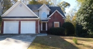 1623 Concord Meadows Drive Se Smyrna, GA 30082 - Image 16460582