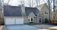 1027 Natalie Lane Se Smyrna, GA 30082 - Image 16460581