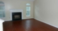 722 Village Overlook Mcdonough, GA 30253 - Image 16460655