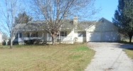 45 Stone Road Mcdonough, GA 30253 - Image 16460656