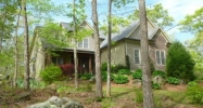 124 Country Creek Road Ne White, GA 30184 - Image 16460648