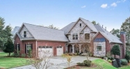 226 English Oaks Lane Mcdonough, GA 30253 - Image 16460654