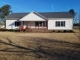 6172 Ringwood Rd Enfield, NC 27823 - Image 16460793