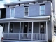 153 East King Street Littlestown, PA 17340 - Image 16461715