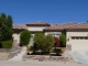 3540 E Brookwood Ct Phoenix, AZ 85048 - Image 16461707