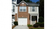 Unit - - 2119 Dillard Crossing Tucker, GA 30084 - Image 16461788