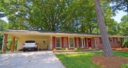 2680 Sandpiper Drive Tucker, GA 30084 - Image 16461786