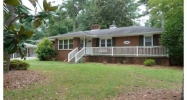 2582 Ball Park Drive Tucker, GA 30084 - Image 16461785