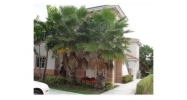 1300 SE 29 ST # 106-43 Homestead, FL 33035 - Image 16461783