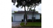 485 SE 21 LN Homestead, FL 33033 - Image 16461782