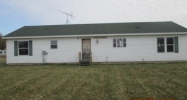 5906 Orleans Rd Orleans, MI 48865 - Image 16461709