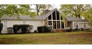 125 Hartwood Drive Woodstock, GA 30189 - Image 16461720