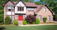 4623 Capers Crossing W Norcross, GA 30092 - Image 16461752