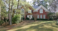 6129 Poplar Bluff Circle Norcross, GA 30092 - Image 16461756