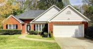 509 Rising Drive Woodstock, GA 30189 - Image 16461719