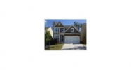 497 Bridgeton Cove Suwanee, GA 30024 - Image 16461762