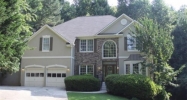 4904 Marsh Hawk Trail Norcross, GA 30092 - Image 16461755