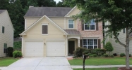 425 Friars Head Drive Suwanee, GA 30024 - Image 16461768