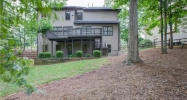 6020 Masters Club Drive Suwanee, GA 30024 - Image 16461745