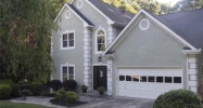 4760 Settles Point Road Suwanee, GA 30024 - Image 16461744