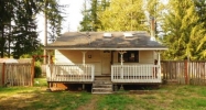 41301 Larson Dr Gold Bar, WA 98251 - Image 16461711